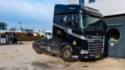 20251122-Boss-Datrans-Laura-Hagens-00194